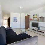 Lovely & Spacious 3br Penthouse In Swieqi By 360 Estates