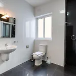 Lovely & Spacious 3br Penthouse In Swieqi By 360 Estates *
