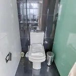Lovely & Spacious 3br Penthouse In Swieqi By 360 Estates Is-Swieqi