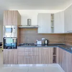 Lovely & Spacious 3br Penthouse In Swieqi By 360 Estates Lägenhet Is-Swieqi