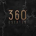 Lovely & Spacious 3br Penthouse In Swieqi By 360 Estates Is-Swieqi