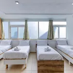 Lovely & Spacious 3br Penthouse In Swieqi By 360 Estates Lägenhet Is-Swieqi
