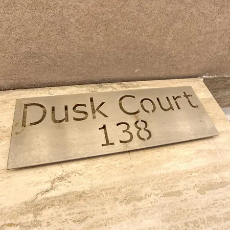 Lovely & Spacious 3br Penthouse In Swieqi By 360 Estates *