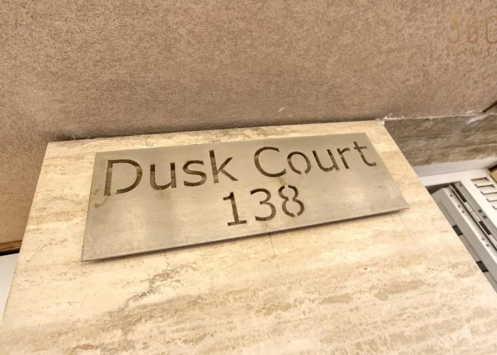 Lovely & Spacious 3br Penthouse In Swieqi By 360 Estates *